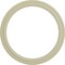 Ekena Millwork 29 3/4-in. OD x 23 3/4-in. ID x 3-in. W x 3/8-in. P Monique Ceiling Ring Kit CRK29MO - alternate 9